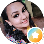 Sudipta Nayak